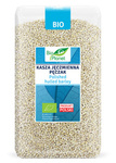 Semole d'orzo perlato bio 1 kg - Bio Planet