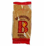 Zucchero di canna Demerara 500 g – Billingtons