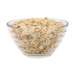 Fiocchi d'orzo 2 kg - Tola