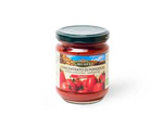 Concentrato di pomodoro 22% BIO 200 g