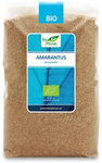 Amaranto biologico 1 kg – Bio Planet