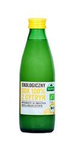 Succo di limoni 100% BIOLOGICO 250 ml – Ekowital