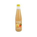 Succo di mela 100% NFC 330 ml – Succo Originale