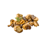 Fave arrostite 250 g - TOLA