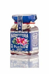 Marmellata di petali di rosa 220 g