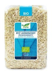 Riso Jasmine Integrale Biologico 1 kg – Bio Planet