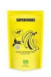Farina di banane bio 200 g