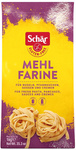 Mehl - farina integrale senza glutine 1 kg