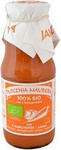 Succo di carota con mela nfc bio 300 ml