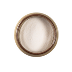 Inulina di radice di cicoria 250 g - Tola