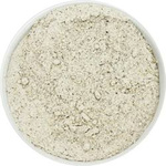 Farina integrale di grano saraceno BIO (materia prima) (20 kg) 6