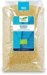 Couscous integrale bio 1 kg - Bio Planet