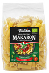 Pasta (di grano duro) tortiglioni BIO 500 g - Vitaliana