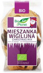 Miscela della Vigilia Biologica 150 g – Bio Planet