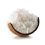 Cocco grattugiato 250 g – Tola