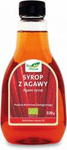 Sciroppo d'agave senza glutine bio 330 g (239 ml)