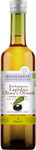 Olio extravergine di oliva delicato bio 500 ml - Bio Planete