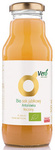 Succo di mela NFC BIO 300 ml - VERO