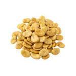 Fave tostate 5 kg – Tola