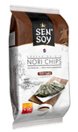 Patatine nori teriyaki 4,5 g - SEN SOY