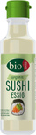 Aceto di sushi bio 150 ml - BIOASIA