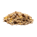 Muesli tropicale (senza conservanti) 500 g - TOLA