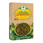 Condimento per patate 30 g – Dary Natury