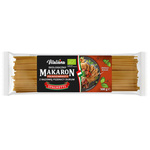 Pasta (grano duro integrale) spaghetti bio 500 g - vitaliana