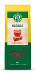 Tè Rooibos classico in foglie bio 100 g