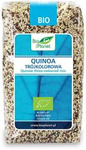Quinoa tricolore Biologica 500 g – Bio Planet