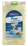 Miglio espanso 120 g - Naturavena