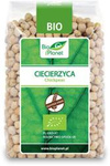Ceci senza glutine Biologici 400 g – Bio Planet