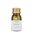 Integratore alimentare Collagen Gold shot 30 ml - Collibre