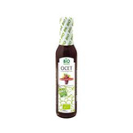 Aceto di vino rosso bio 250 ml