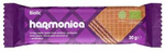 Probiotici samopsza wafer bio 30 g - Armonica