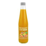 Succo di frutta Multi 100% 330 ml