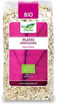 Fiocchi di farro BIO 300 g