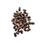 Fagioli Jas colorati 500 g - TOLA