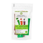 Bacchette aromatizzate alle verdure (verdure liofilizzate) bio (9 x 2 g) 18 g