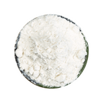 Farina di avena 500 g - Tola 