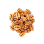 Noci pecan 500 g - Tola 