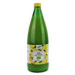 Succo di limone nfc 100 % bio 1 l