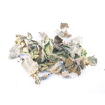 Menta essiccata 250 g - TOLA