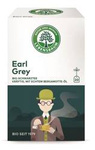 Tè Earl Grey in bustine Biologico (20 x 2 g) 40 g – Lebensbaum
