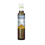 Olio di nigella sativa 250 ml – Olandia