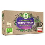 Tè al pancreas bio (25 x 2 g) 50 g