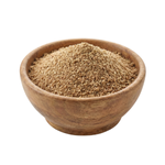 Semi di lino – macinati e sgrassati 500 g – Tola