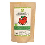 Porridge di grano saraceno con amaranto bio 200 g