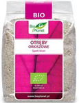 Crusca di farro bio 150 g