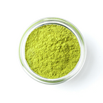 Matcha (polvere) 1 kg - TOLA 